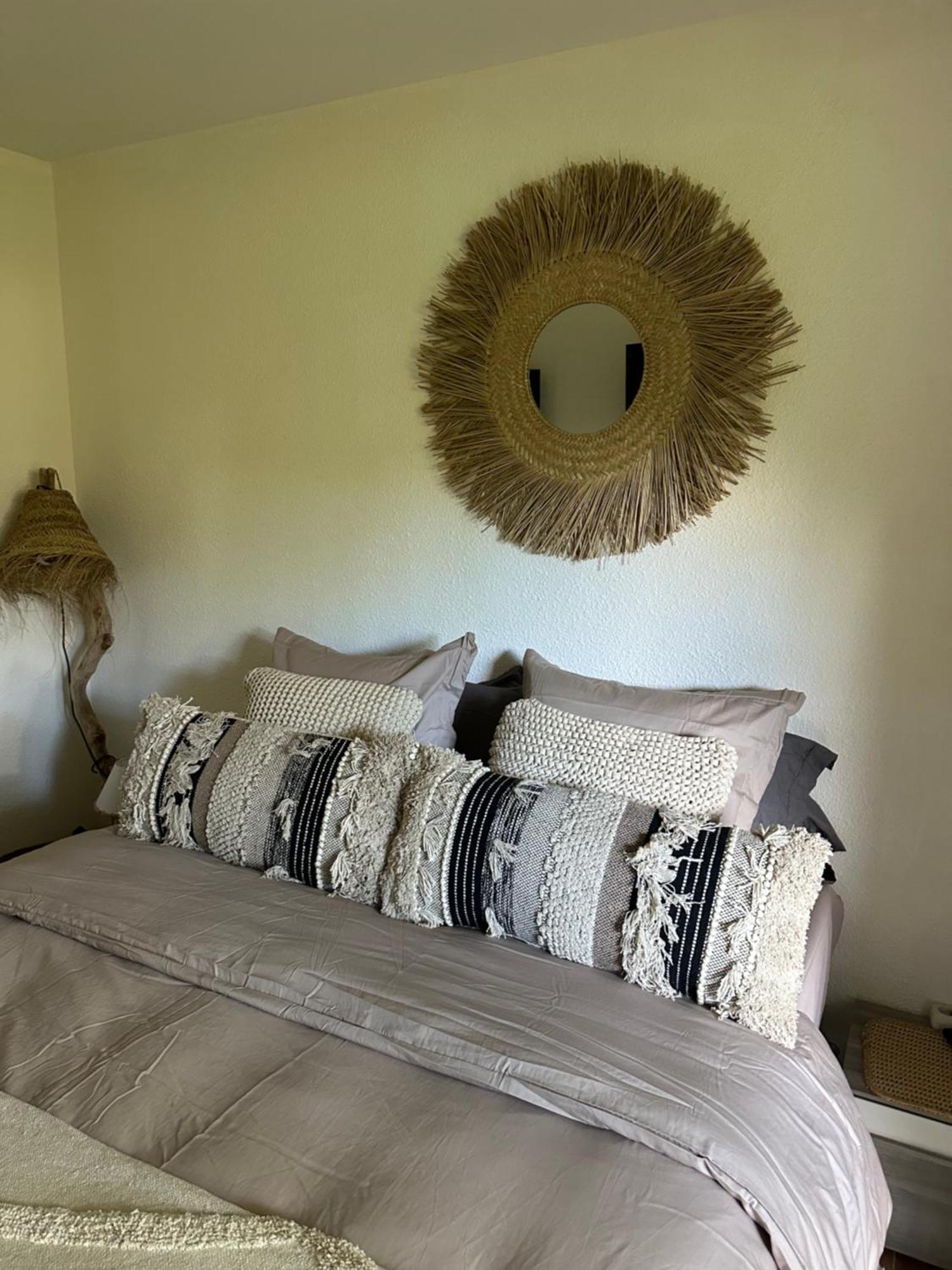 Le Bailli Saint Tropez Apartment Ngoại thất bức ảnh
